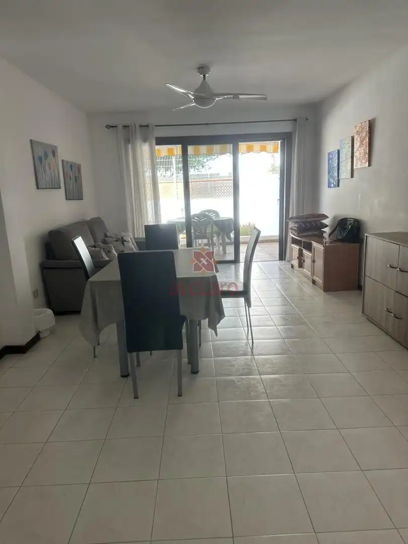 Apartament amb piscina en venda a Calle Finlandia, imagen 5