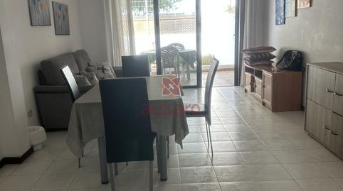 Foto 5 de Apartamento en venta en Finlandia, Playa de las Américas, Arona