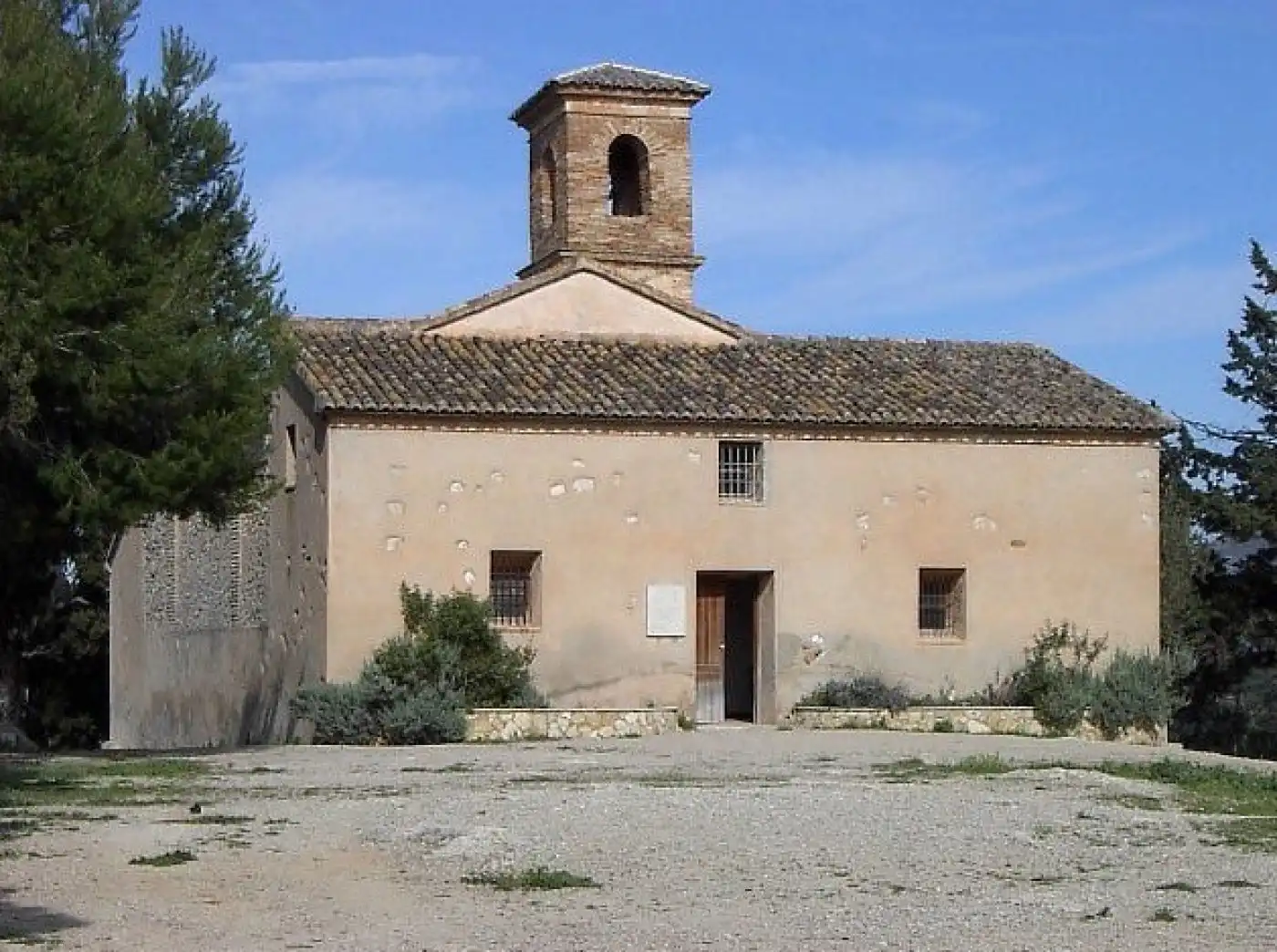 Terrenys i solars en venda a Castelló de Rugat, imagen 12
