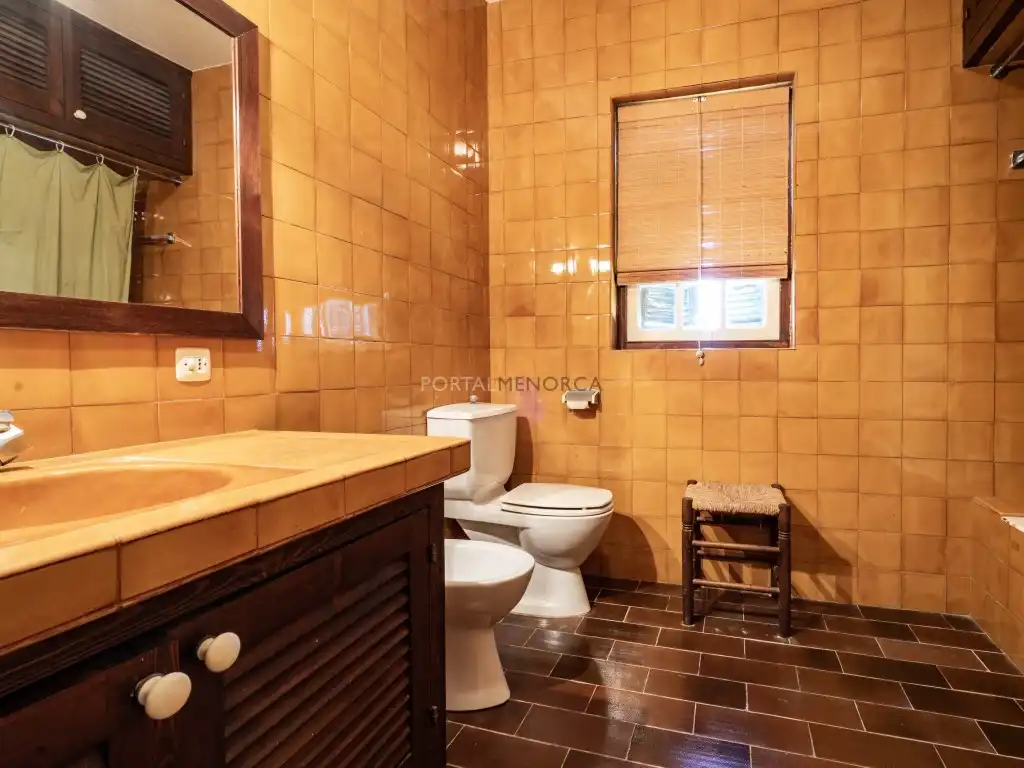 Maison rustique à vendre à Camí d'En Kane, Santa Rosa de Llima, imagen 26