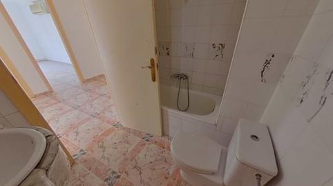 Foto 4 de Pis en venda a De Milmanda, L'Espluga de Francolí, Tarragona