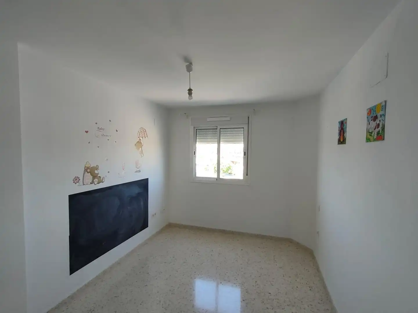 Appartement avec ascenseur à vendre à Caballero Bonald - San José Obrero - Guadalcacín, imagen 9