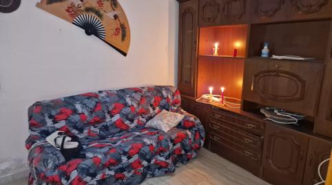 Photo 2 of House or chalet for sale in Rasueros, Ávila