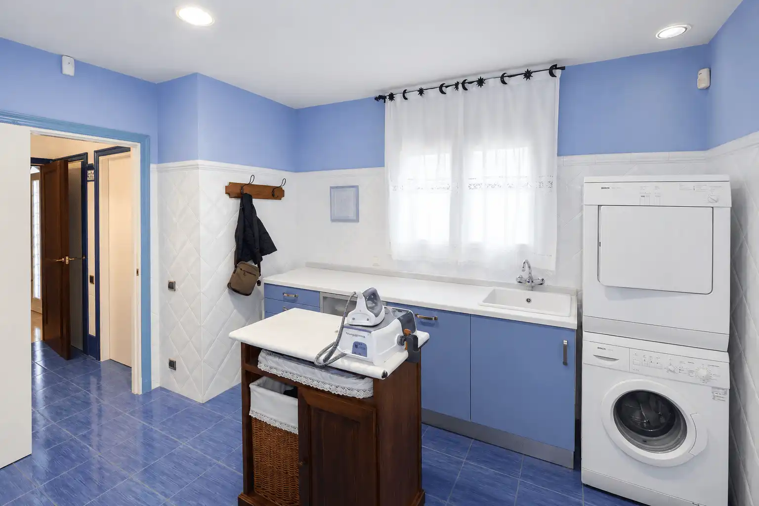 Casa amb terrassa en venda a Santa Susanna, imagen 29
