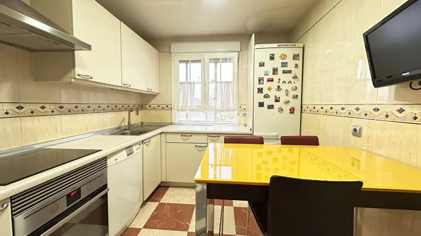 Flat with lift for sale in Latina, imagen 10