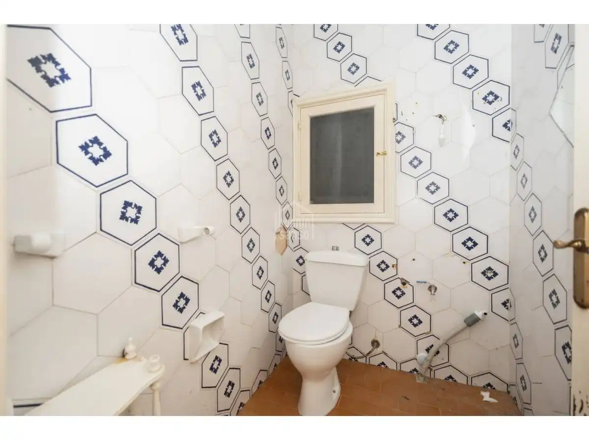 Villa à vendre à Cala en Blanes, imagen 34