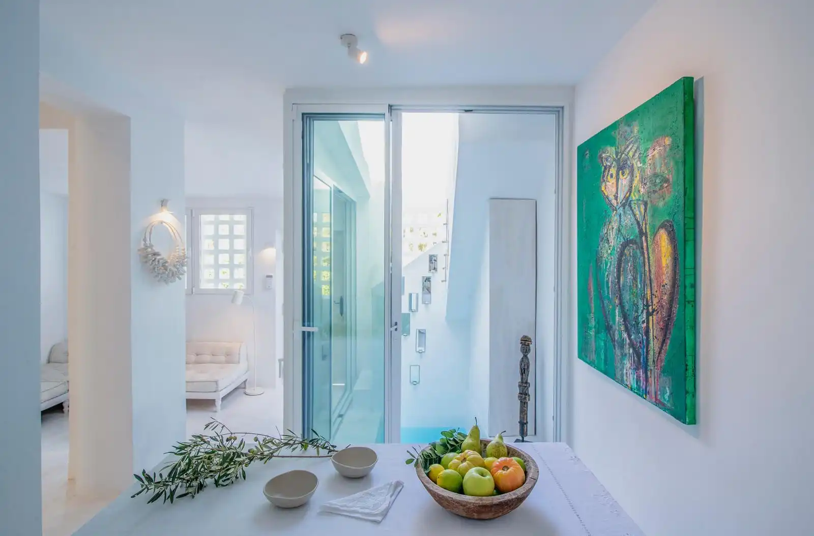 Apartments for sale in GAVIOTAS LAS (PBL ANDALUZ, 45, Marbesa