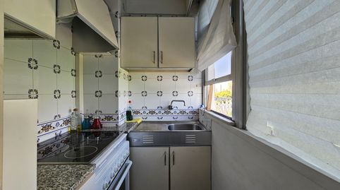 Foto 3 de Piso en venta en Levante Alto, Benidorm