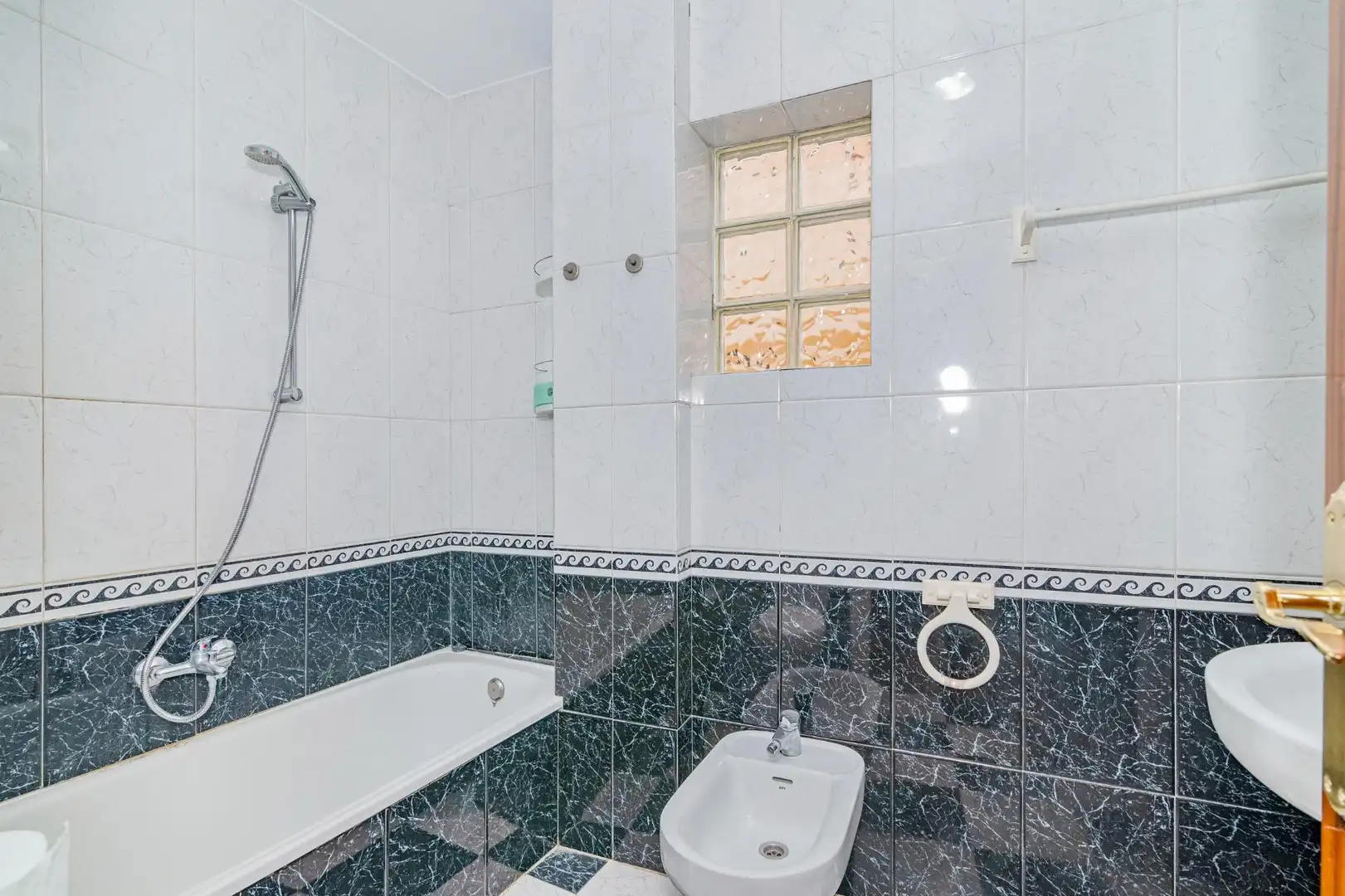 Wohnung zum Verkauf in Calle Calle López de los Ríos, imagen 21