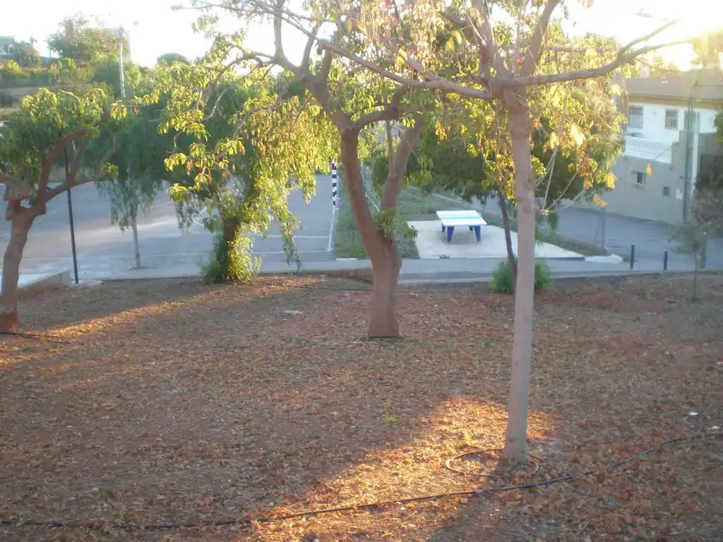 Houses for sale in Estadio Castalia