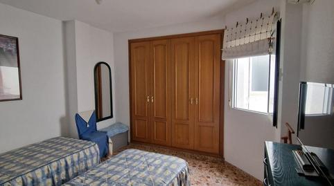 Photo 5 of Flat for sale in Centro, Castellón