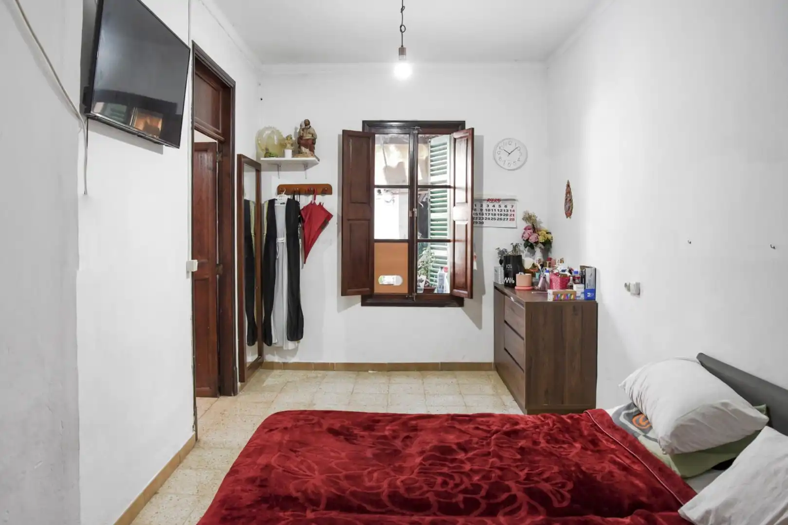 Houses for sale in Manacor Centre
