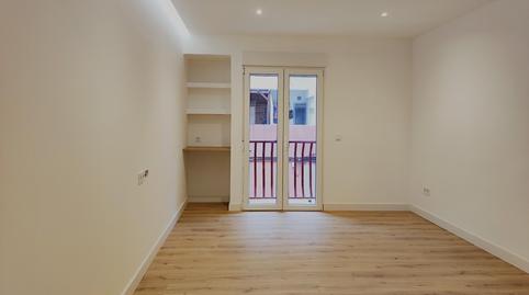 Foto 4 von Wohnung zum Verkauf in Calle de Escalante, Avenida de Abril - 9 de Octubre, Sagunto / Sagunt