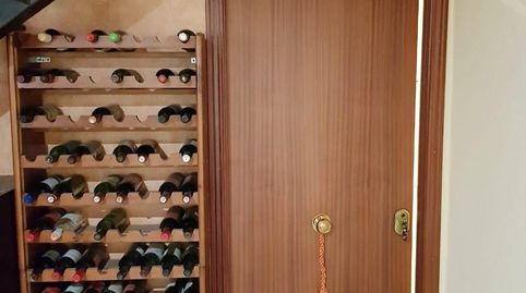 Foto 2 de Casa o chalet en venta en Marines, Valencia