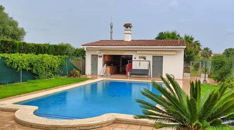 Foto 3 de Casa o chalet en venta en Playa - Ben Afeli, Castellón