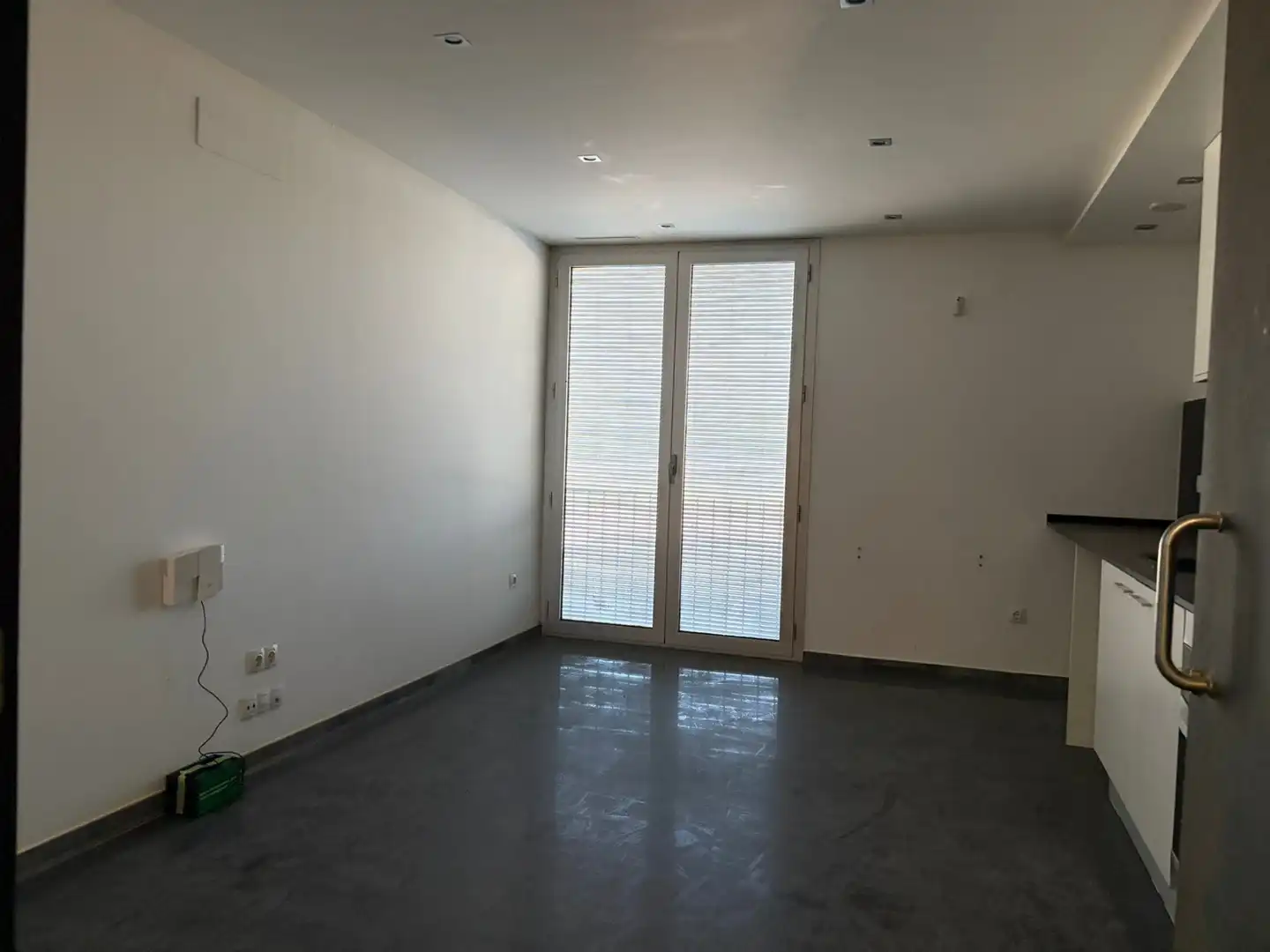 Casa o chalet en venta en Santa Margarida I Els Monjos con Terraza y Balcón