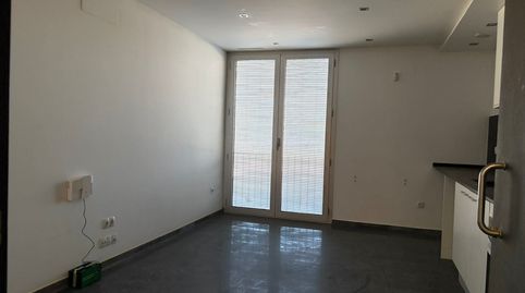 Foto 3 de Casa o chalet en venta en Avinguda del Penedès, La Ràpita, Santa Margarida I Els Monjos
