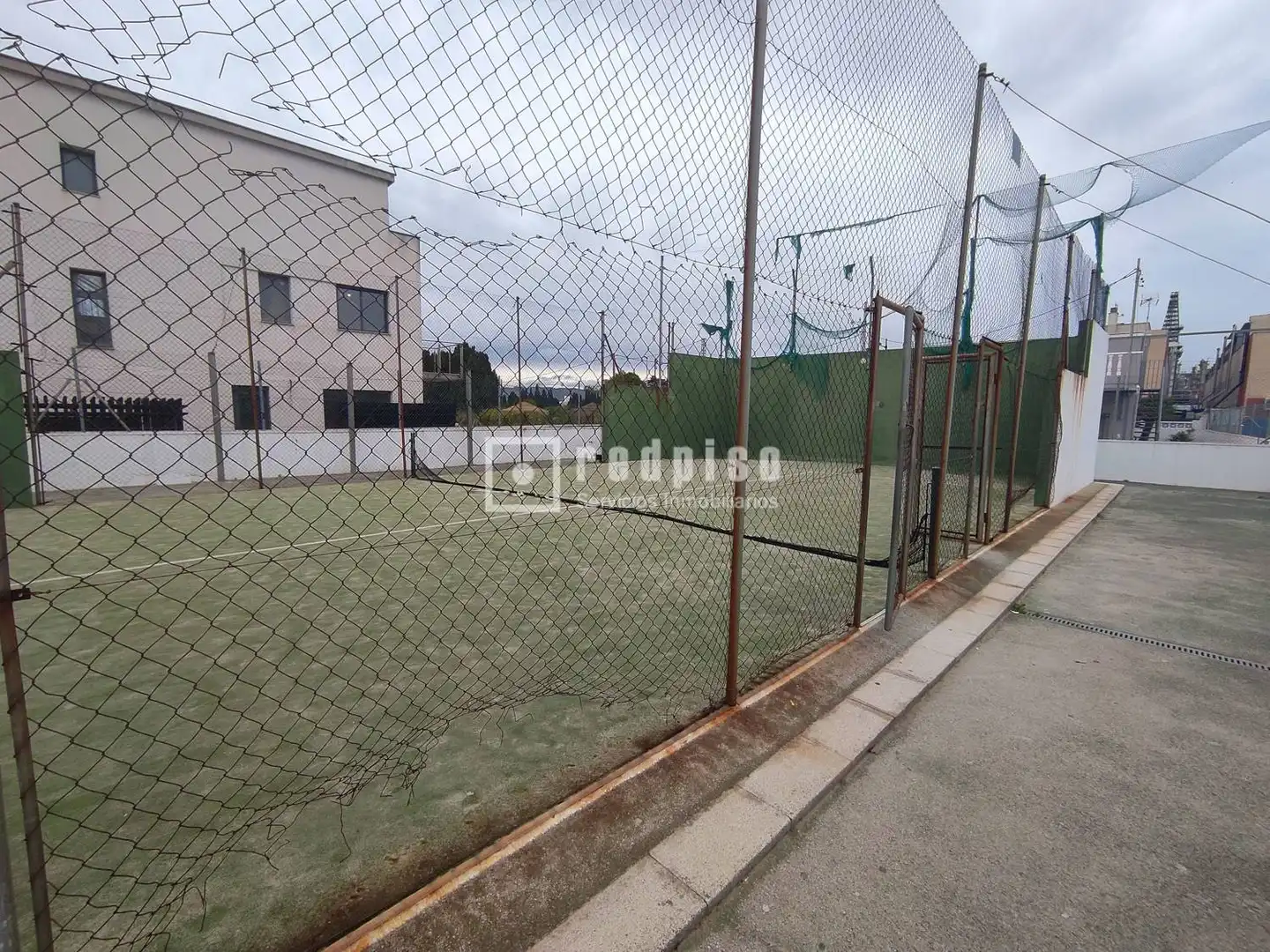 Houses for sale in Almazora / Almassora  with Air Conditioner, Private garden and Terrace