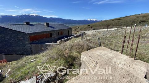 Terreno con magníficas vistas en Niula, imatge 2