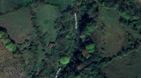 Foto 2 de Terreny en venda a Calle San Pedro, 38, San Pedro del Romeral, Cantabria