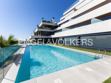 Appartement avec balcon à louer à Sagunto ciudad