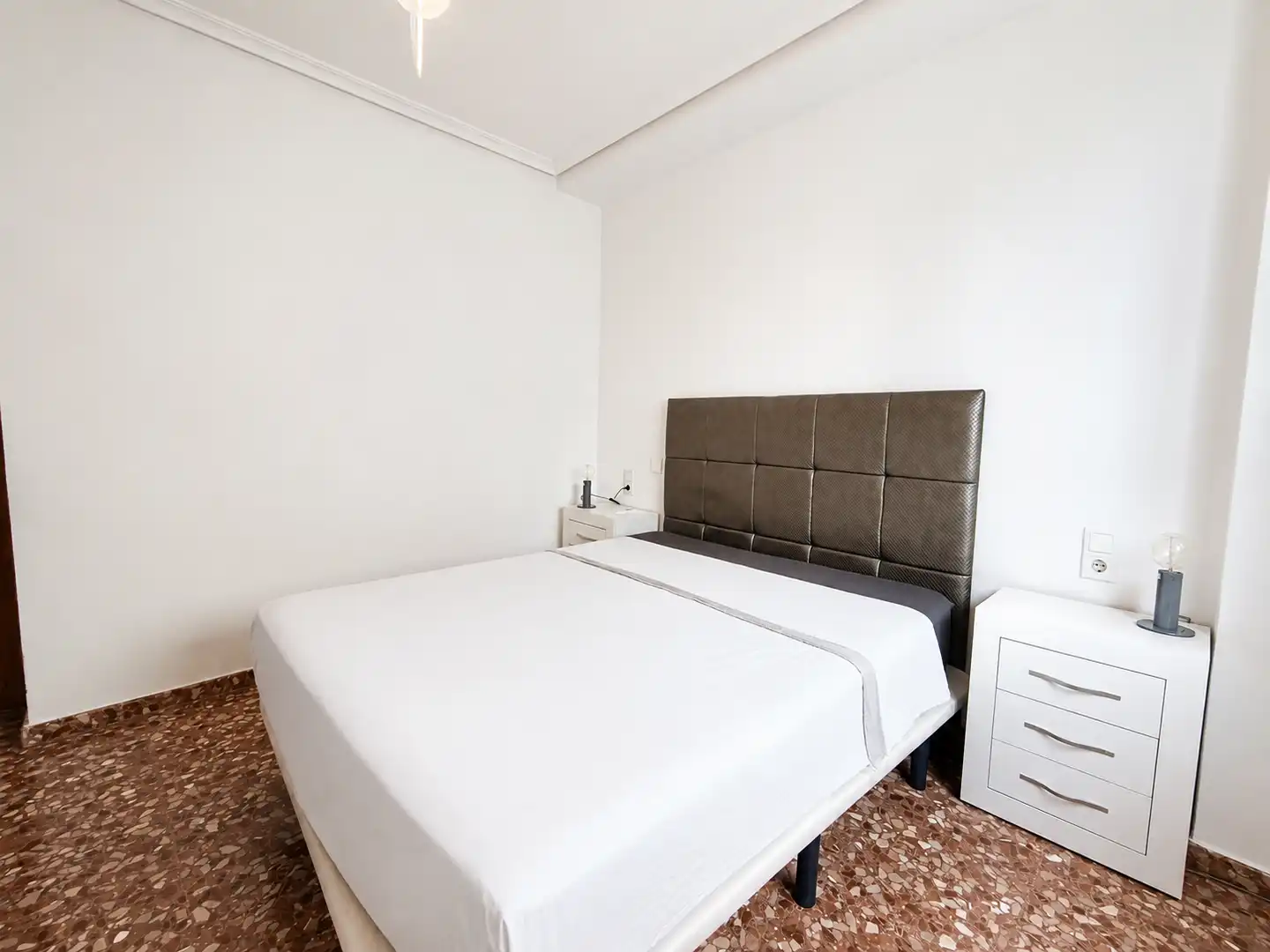 Appartamento con ascensore in vendita a Sueca ciudad, imagen 14