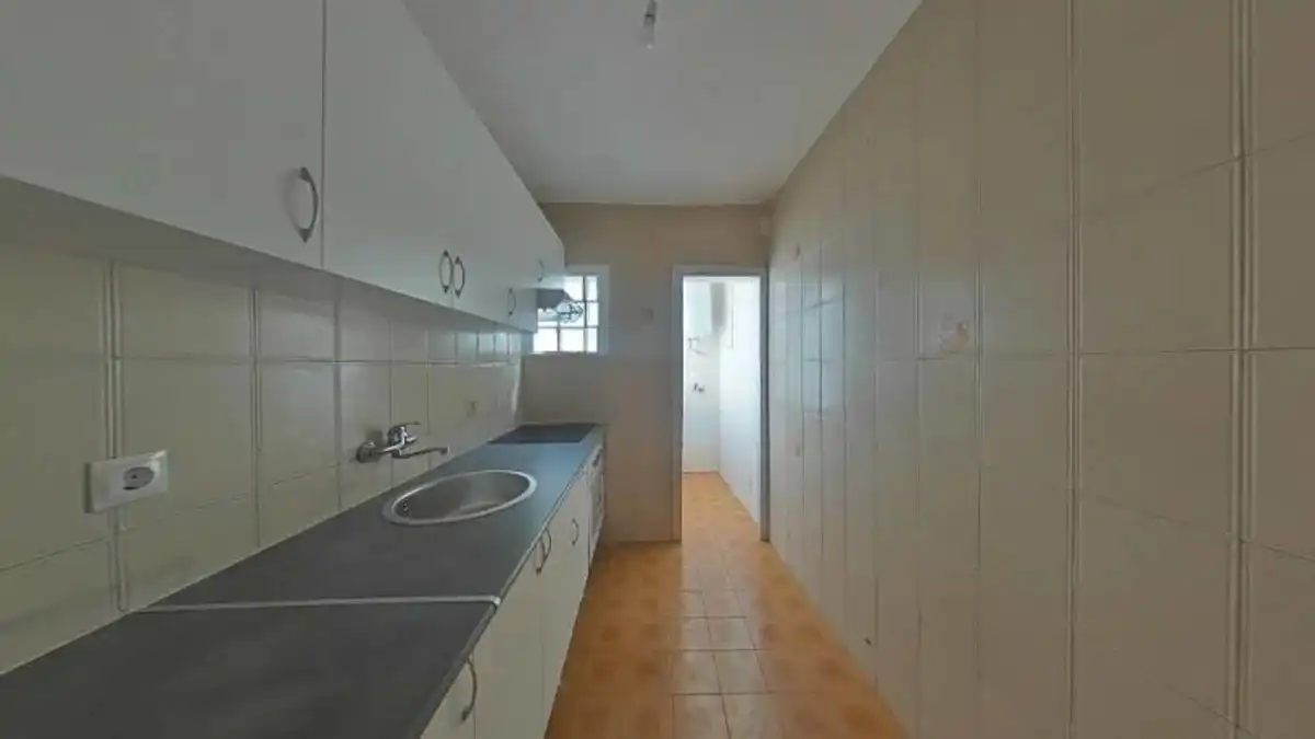 Appartement à vendre à Carrer de Milà i Fontanals, imagen 4