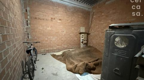 Photo 4 of Premises to rent in Carrer de la Llanterna, El Mercat,  Valencia Capital