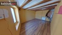 Living room of House or chalet for sale in Vilanova i la Geltrú