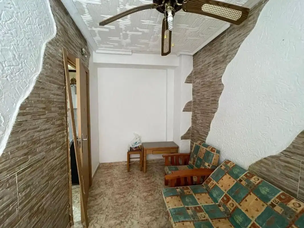 Maison à vendre à Orihuela ciudad, imagen 6