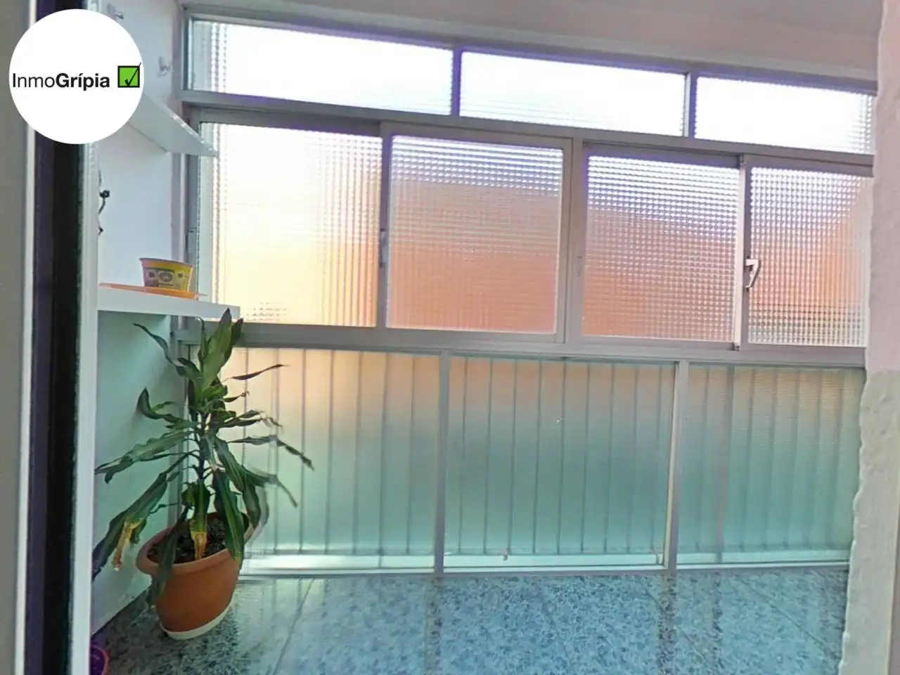 Flat with terrace for sale in Nord-est, imagen 7