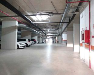 Parking of Garage to rent in Mataró