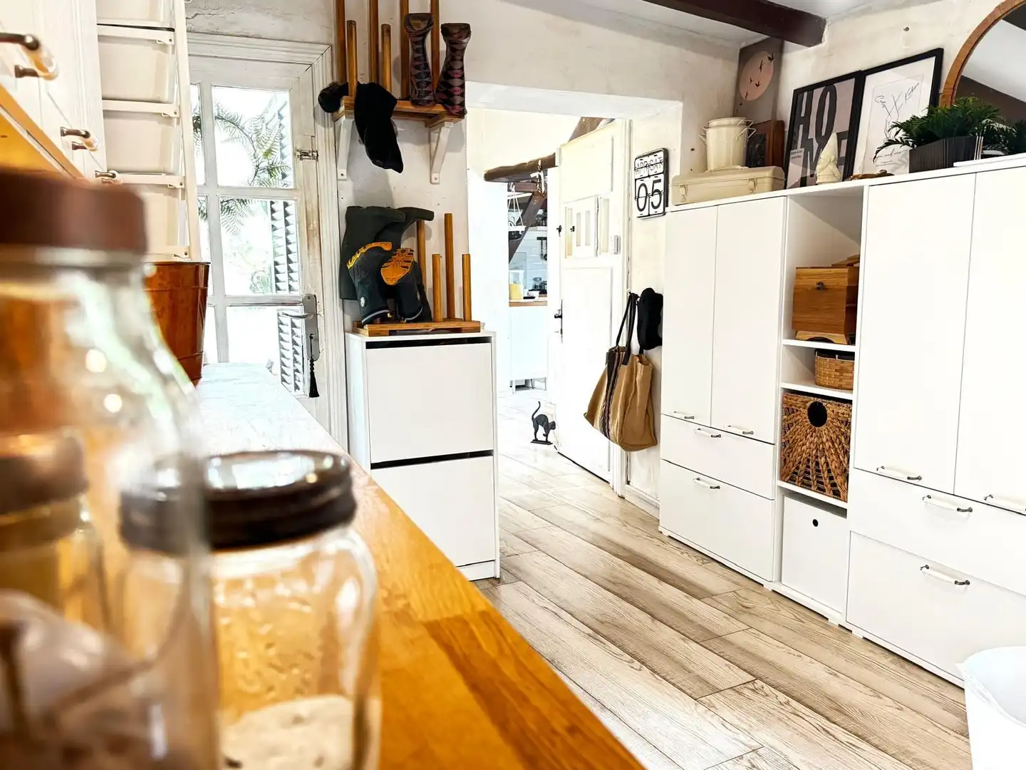 Villa avec piscine à vendre à Sencelles, imagen 19