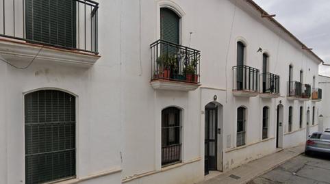 Photo 4 of Flat for sale in Cooperativa, Hinojos, Huelva