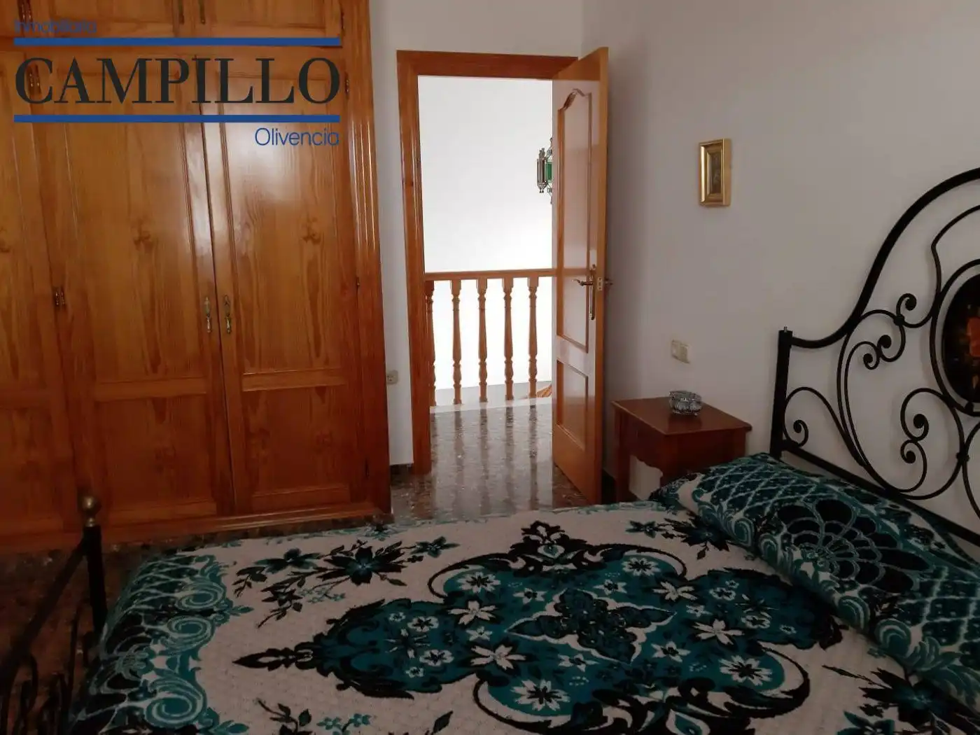 Maison avec jardin à vendre à Adra, imagen 6