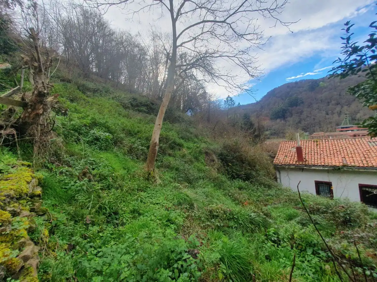 Casa en venda a San Martín del Rey Aurelio, imagen 14