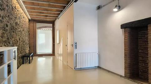 Foto 3 de Casa o chalet en venta en Hostalric, Girona