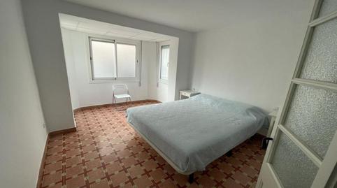 Foto 5 de Casa o xalet en venda a Nord, Tarragona