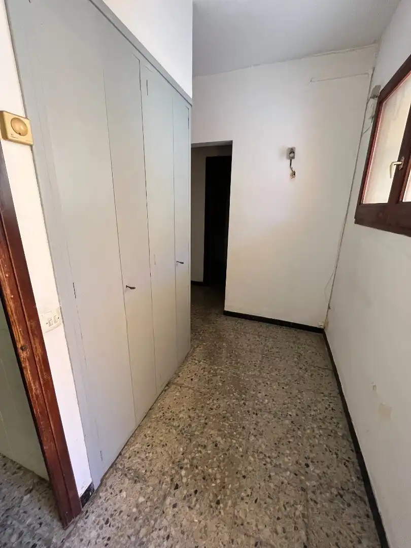 Wohnung zum Verkauf in Sant Feliu de Codines mit Heizung und Terrasse