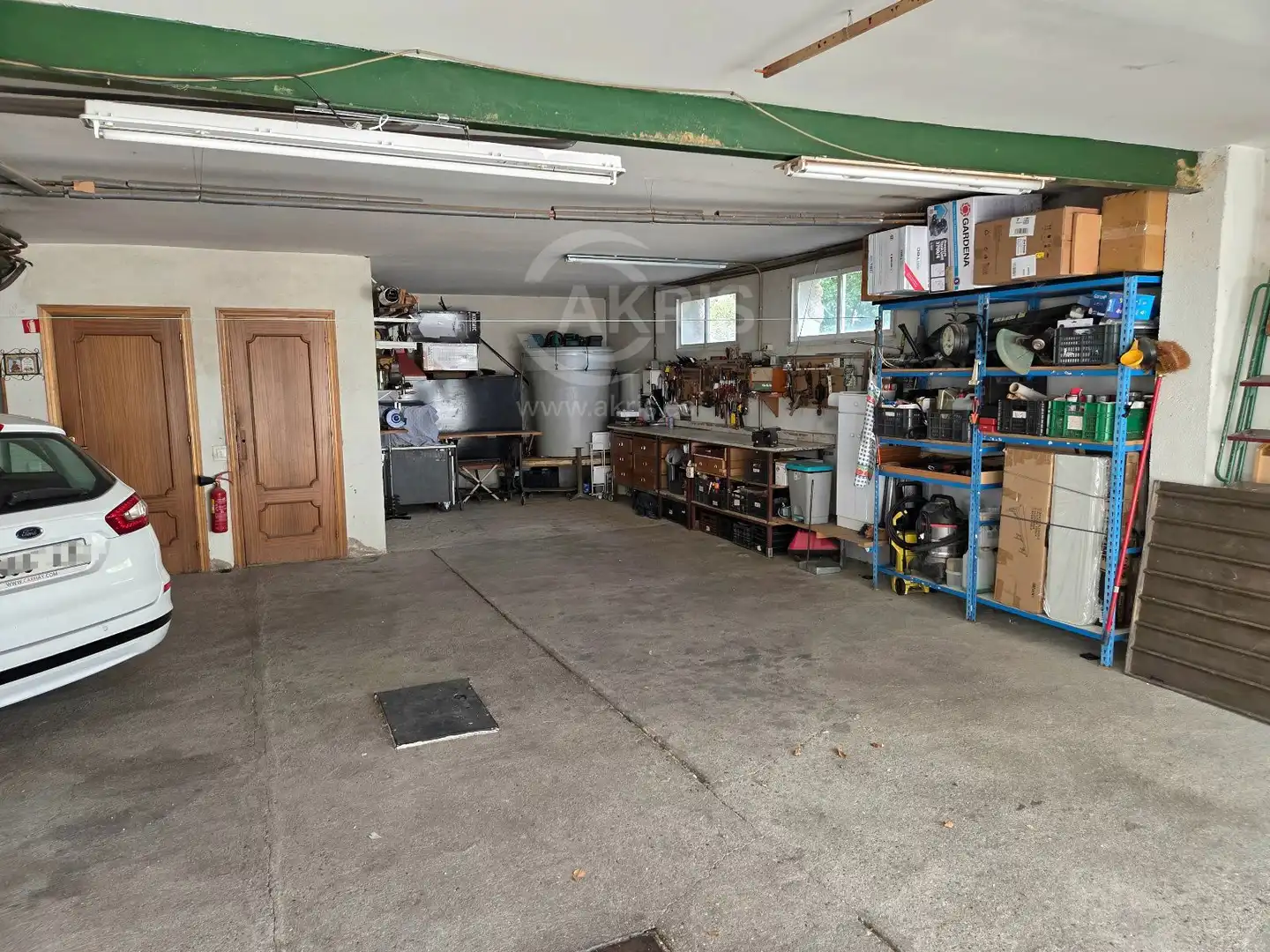 Villa à vendre à Helechos, imagen 38