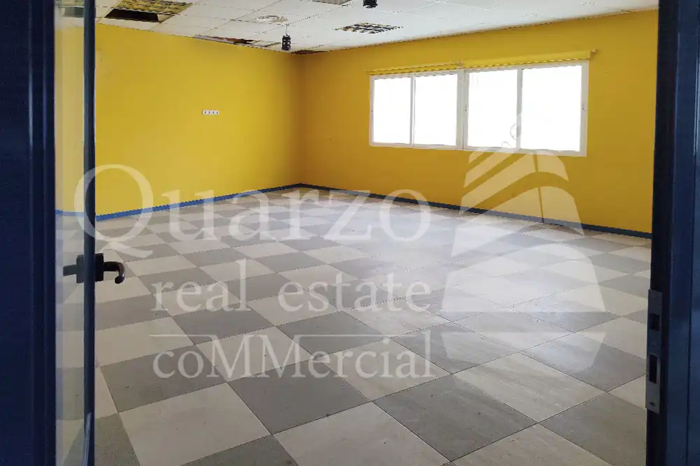 Local comercial en venta en Orusco de Tajuña, imagen 12