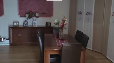 Foto 2 de Casa o chalet en venta en Puente Tablas - Puente Nuevo - Cerro Molina, Jaén Capital