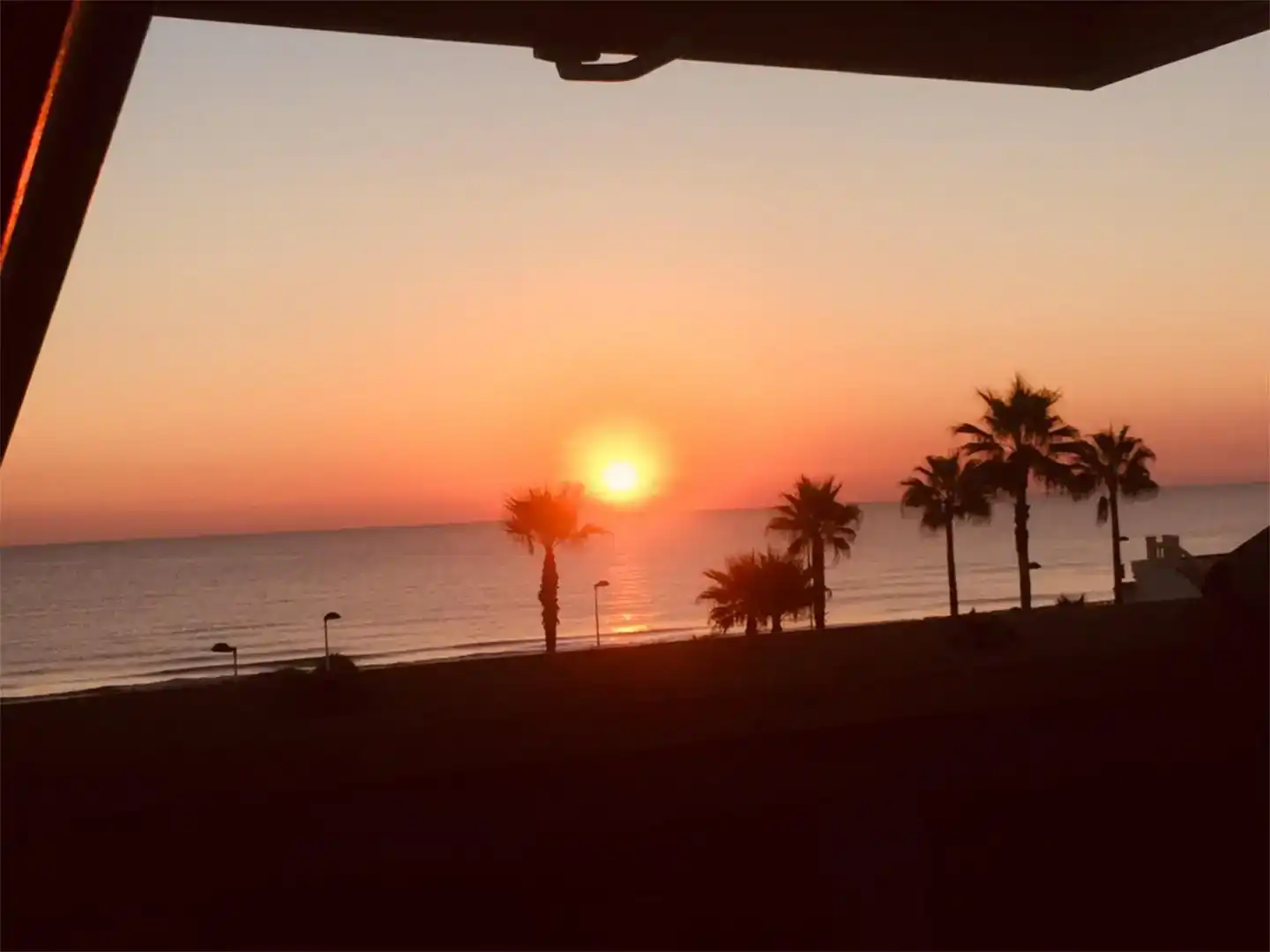 Flat for rent in Daimús  with Air Conditioner, Furnished and Washing machine