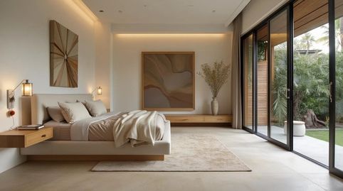 Foto 5 de Casa o xalet en venda a Palomares del Río, Sevilla