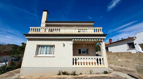 Foto 2 de Casa o chalet en venta en Begonia, Centre, El Vendrell