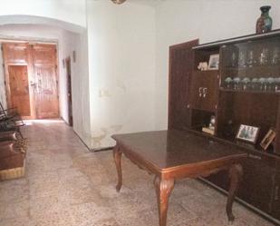 Country house for sale in Enguera  with Terrace