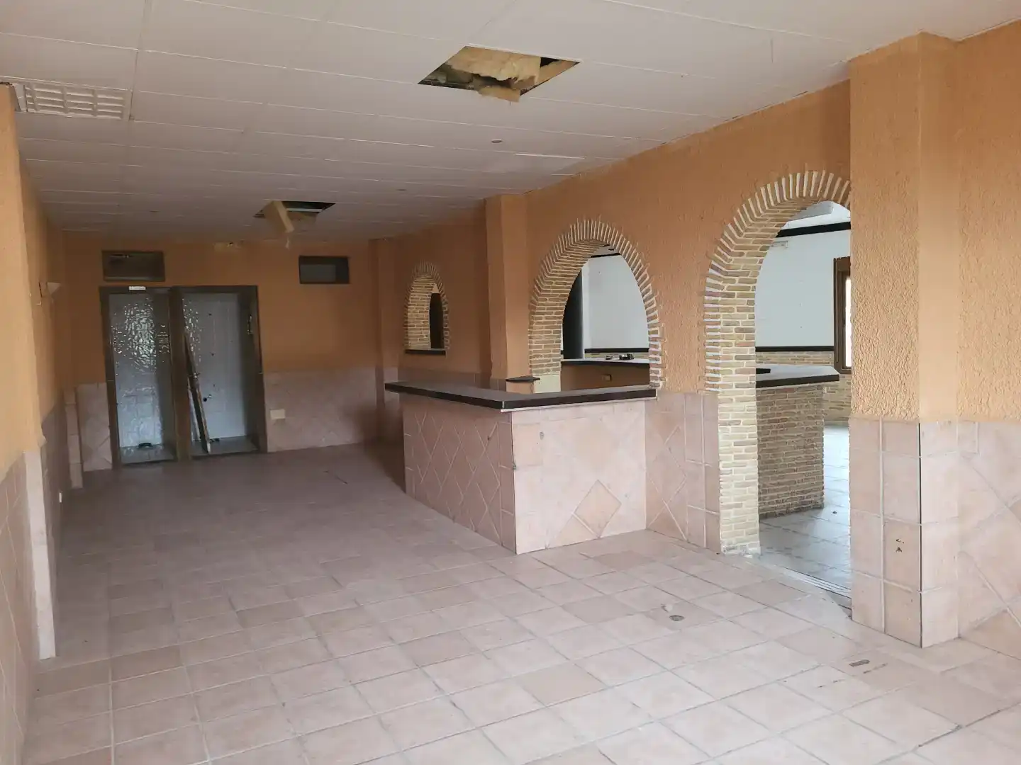 Casa o chalet en venta en Cuevas del Almanzora