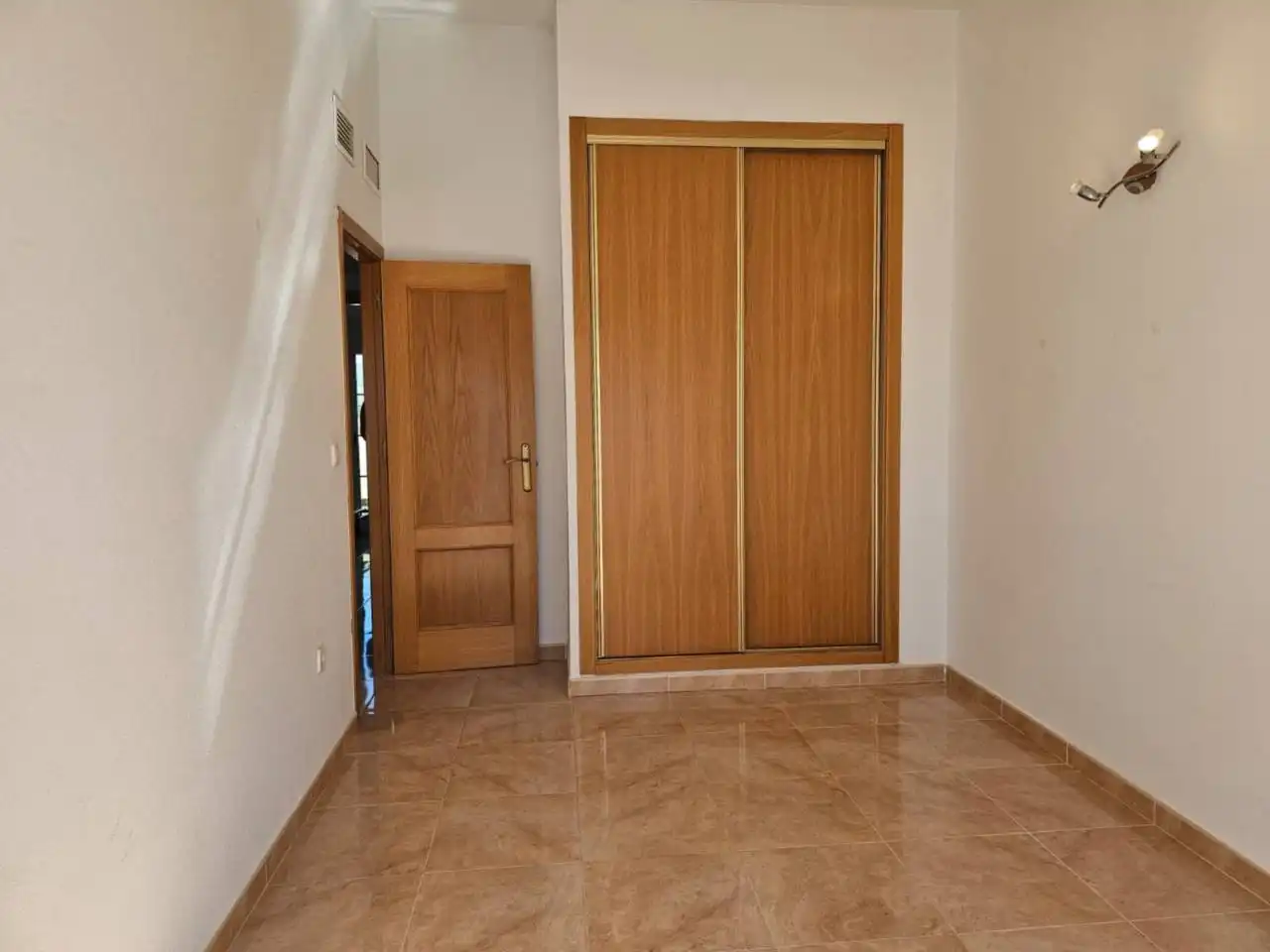 Attic for sale in Murcia  with Terrace, Storage room and Balcony