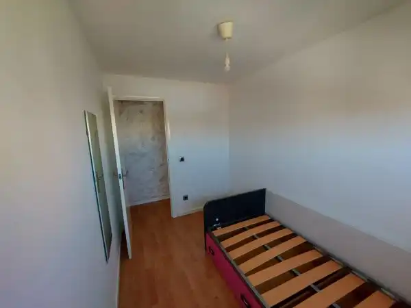 Piso en venta en Ps Satge Lluis Domenec i Muntaner, imagen 23