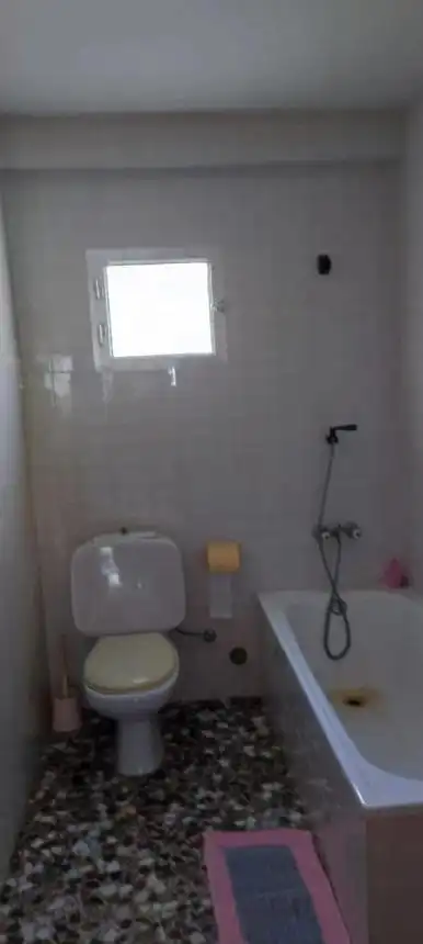 Maison mitoyenne à vendre à Pueblo Acantilado - Lanuza, imagen 26